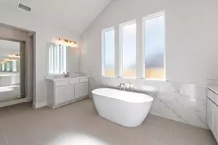 237 Sheepdog Dr, Liberty Hill, TX 78642 - Photo 16