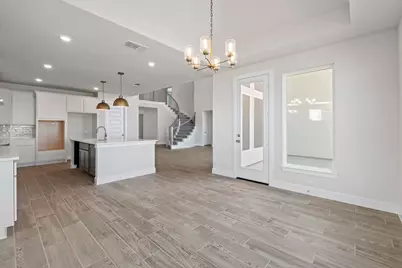 237 Sheepdog Drive, Liberty Hill, TX 78642 - Photo 10