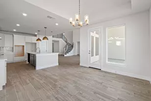 237 Sheepdog Dr, Liberty Hill, TX 78642 - Photo 10