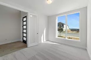 237 Sheepdog Dr, Liberty Hill, TX 78642 - Photo 18