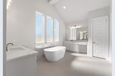 237 Sheepdog Drive, Liberty Hill, TX 78642 - Photo 14