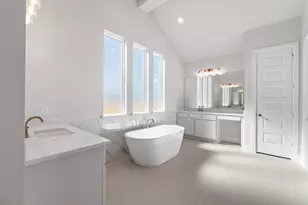 237 Sheepdog Dr, Liberty Hill, TX 78642 - Photo 14