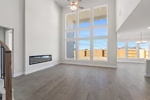 237 Sheepdog Dr, Liberty Hill, TX 78642 - Photo 4