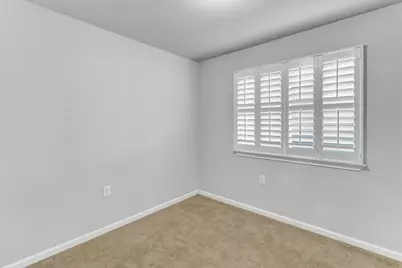 1209 Anise Drive, Austin, TX 78741 - Photo 18
