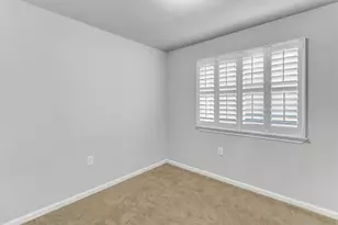 1209 Anise Dr, Austin, TX 78741 - Photo 18