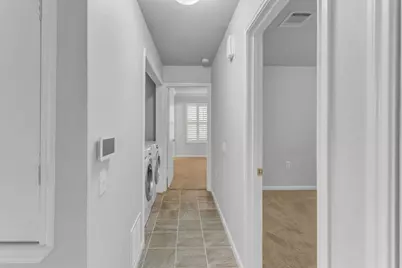 1209 Anise Drive, Austin, TX 78741 - Photo 22