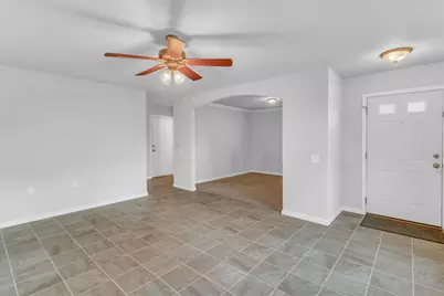 1209 Anise Drive, Austin, TX 78741 - Photo 8