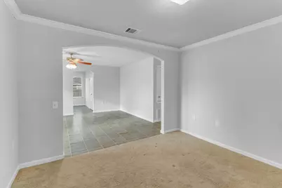 1209 Anise Drive, Austin, TX 78741 - Photo 12