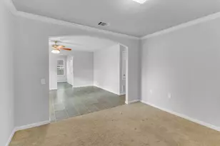 1209 Anise Dr, Austin, TX 78741 - Photo 12