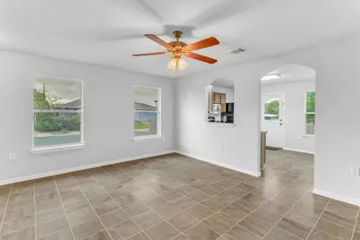 1209 Anise Drive, Austin, TX 78741 - Photo 6