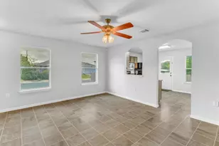 1209 Anise Dr, Austin, TX 78741 - Photo 6