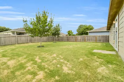 1209 Anise Drive, Austin, TX 78741 - Photo 28
