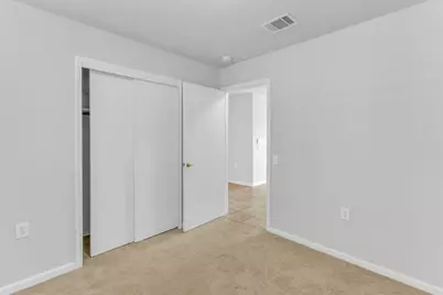 1209 Anise Drive, Austin, TX 78741 - Photo 20