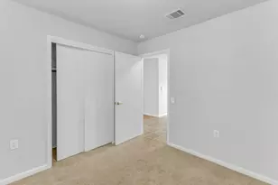 1209 Anise Dr, Austin, TX 78741 - Photo 20