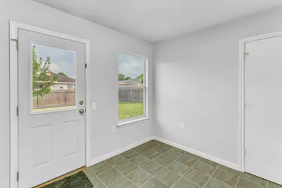 1209 Anise Drive, Austin, TX 78741 - Photo 16