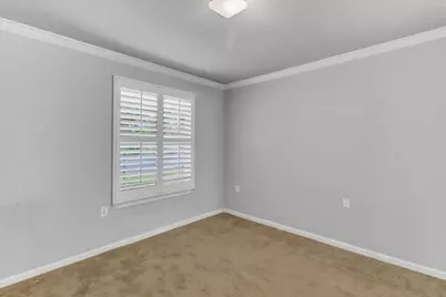 1209 Anise Drive, Austin, TX 78741 - Photo 10