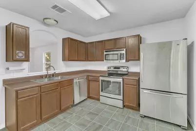 1209 Anise Drive, Austin, TX 78741 - Photo 14