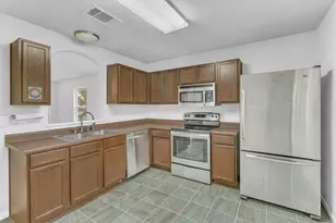 1209 Anise Dr, Austin, TX 78741 - Photo 14