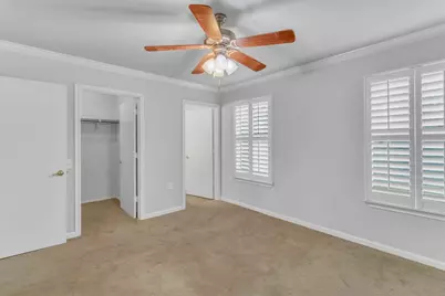 1209 Anise Drive, Austin, TX 78741 - Photo 26