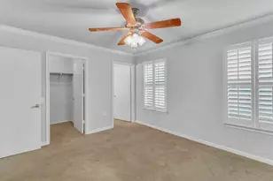 1209 Anise Dr, Austin, TX 78741 - Photo 26