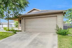 1209 Anise Dr, Austin, TX 78741 - Photo 1