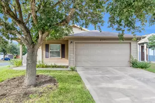 1209 Anise Dr, Austin, TX 78741 - Photo 2