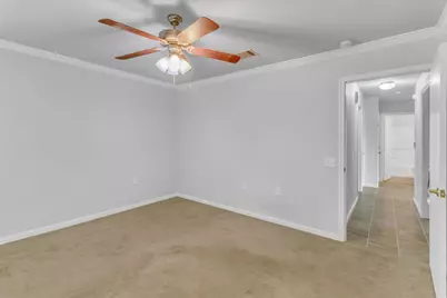 1209 Anise Drive, Austin, TX 78741 - Photo 24