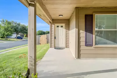 1209 Anise Drive, Austin, TX 78741 - Photo 4