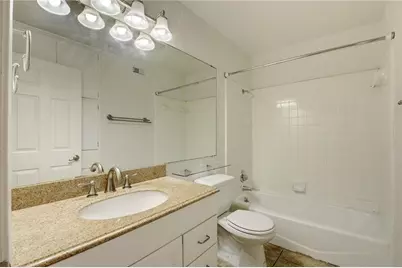 2529 Rio Grande Street #68, Austin, TX 78705 - Photo 12