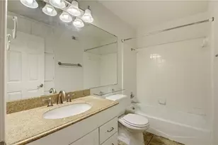 2529 Rio Grande St, Austin, TX 78705 - Photo 12