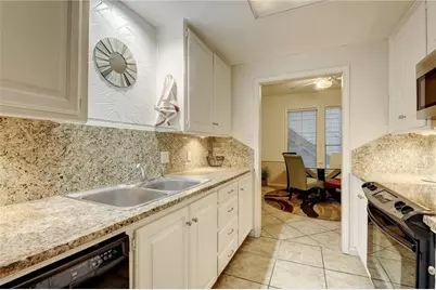 2529 Rio Grande Street #68, Austin, TX 78705 - Photo 8