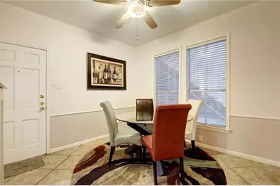 2529 Rio Grande Street #68, Austin, TX 78705 - Photo 6