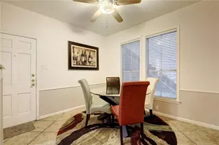 2529 Rio Grande St, Austin, TX 78705 - Photo 6