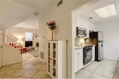 2529 Rio Grande Street #68, Austin, TX 78705 - Photo 4