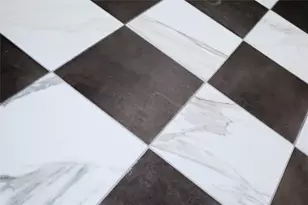 1907 E 21st St, Austin, TX 78722 - Photo 14