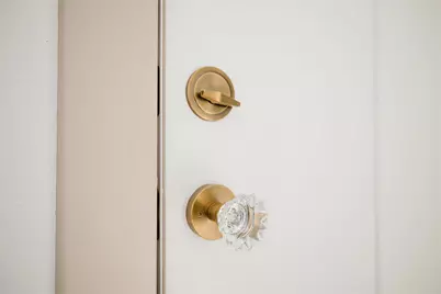 1907 E 21st Street, Austin, TX 78722 - Photo 6