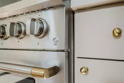 1907 E 21st Street, Austin, TX 78722 - Photo 12