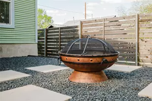 1907 E 21st St, Austin, TX 78722 - Photo 30