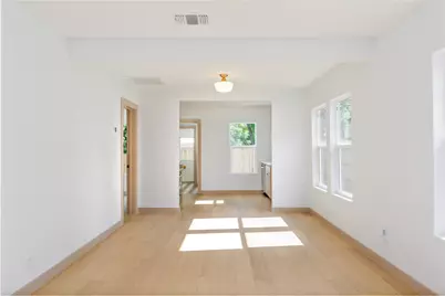 1907 E 21st Street, Austin, TX 78722 - Photo 8