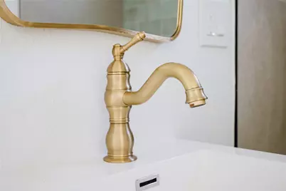 1907 E 21st Street, Austin, TX 78722 - Photo 20