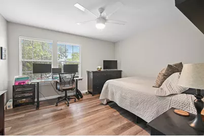 1414 Strickland Drive, Austin, TX 78748 - Photo 18