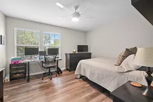 1414 Strickland Dr, Austin, TX 78748 - Photo 18