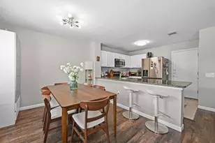 1414 Strickland Dr, Austin, TX 78748 - Photo 8