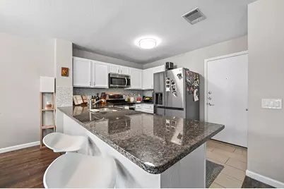 1414 Strickland Drive, Austin, TX 78748 - Photo 10
