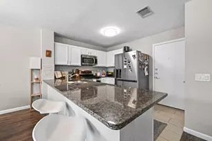 1414 Strickland Dr, Austin, TX 78748 - Photo 10