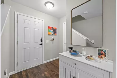 1414 Strickland Drive, Austin, TX 78748 - Photo 20