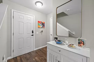 1414 Strickland Dr, Austin, TX 78748 - Photo 20