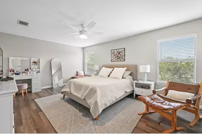 1414 Strickland Drive, Austin, TX 78748 - Photo 14
