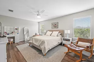 1414 Strickland Dr, Austin, TX 78748 - Photo 14