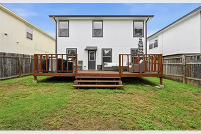 1414 Strickland Drive, Austin, TX 78748 - Photo 24